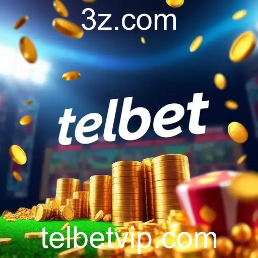 Exploring the Bonuses Category at Telbet: A Player's Paradise