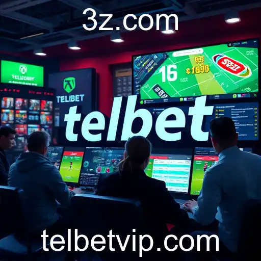 Emerging Trends in Online Gaming and Betting