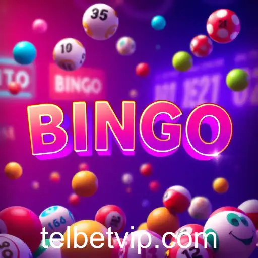 Gaming Trends and Innovations for 2025