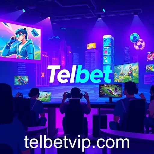 telbet