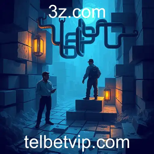 Impact of Telbet Gaming on Mental Health