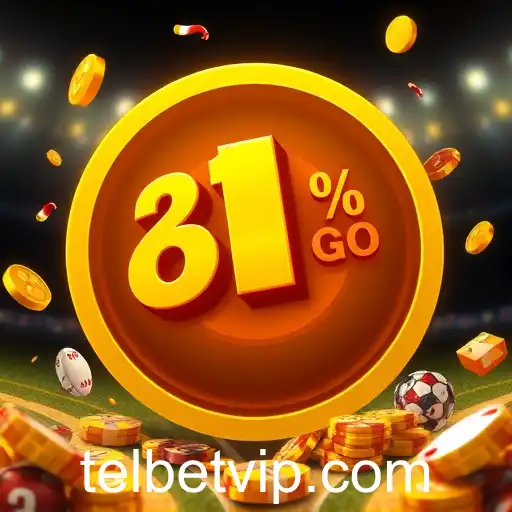 The Impact of Telbet on Online Gaming in 2025