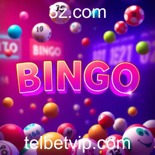 The Evolving World of Online Gaming: Telbet's Role in 2025