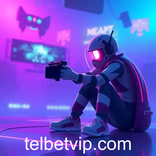 The Evolving Landscape of Online Gaming in 2025