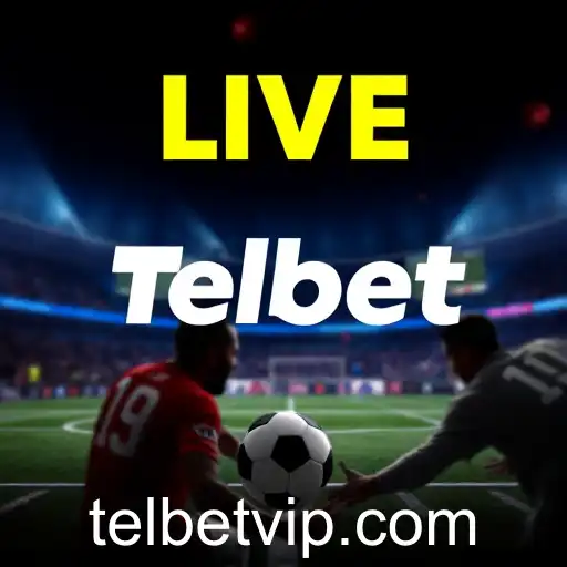 Gaming in the Digital Era