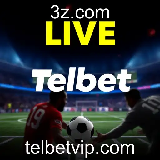 The Rise of Online Betting and its Societal Impact