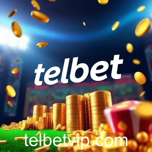 Telbet: The Rise of Online Gaming Communities