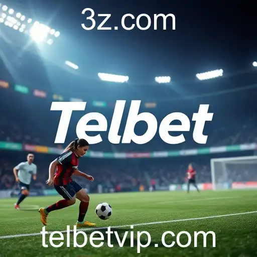 Exploring the Dynamics of Sports Betting on Telbet
