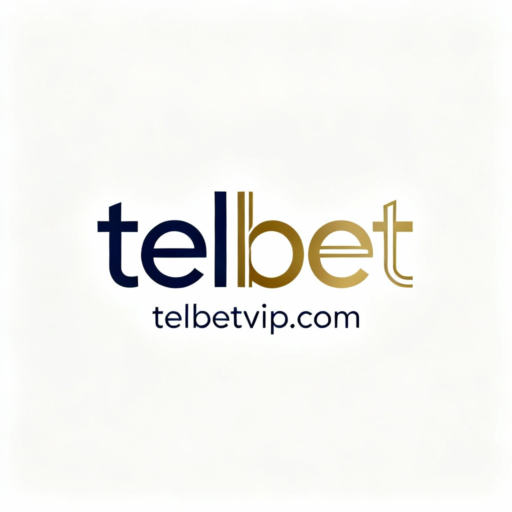 telbet