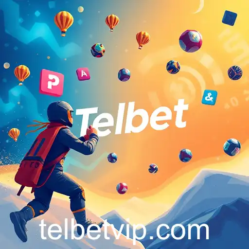 The Rise of Telbet Amidst Gaming Evolution