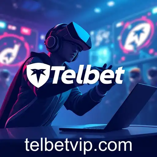 The Rise of Telbet: Navigating the Growing Digital Game Economy