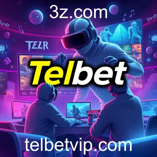 Telbet's Impact on the Gaming Landscape