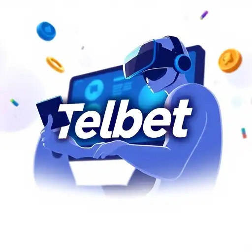 Telbet: Reshaping the Gaming Experience
