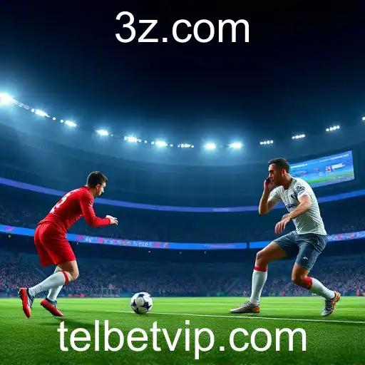 The Rising Popularity of Betting Tips in the Digital Age